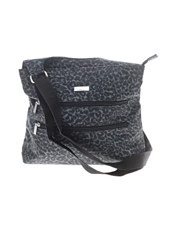 Baggallini Crossbody Bag (view 1)