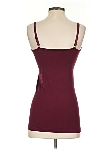 Zenana Outfitters Tank Top (view 2)