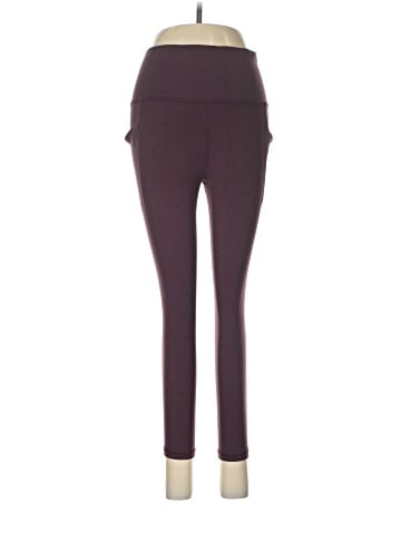 Athleta Active Pants (view 1)