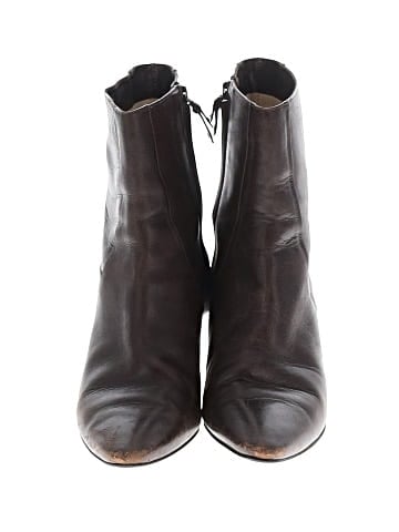 Cole Haan Ankle Boots (view 2)