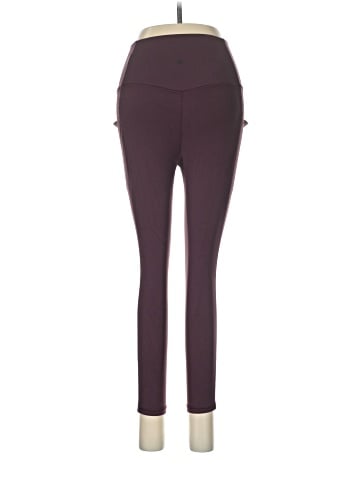 Athleta Active Pants (view 2)