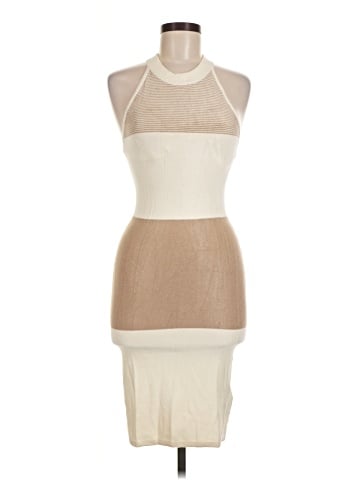 Guess Cocktail Dress (view 1)
