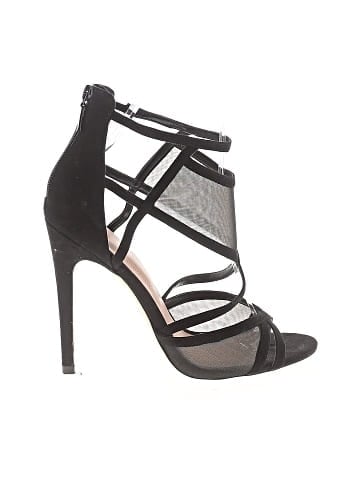 Aldo Sandals (view 1)