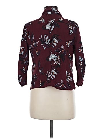 Maurices Blazer (view 2)