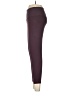 Athleta Burgundy Active Pants Size M (petite) - photo 5