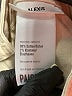 Paige Ivory Cargo Pants Size 31 waist - photo 8
