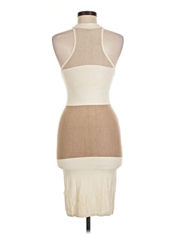 Guess Cocktail Dress (view 2)