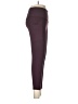 Athleta Burgundy Active Pants Size M (petite) - photo 4