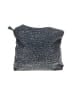 Baggallini Gray Crossbody Bag One size - photo 3