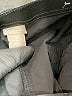 Chico's Black Cargo Pants Size Lg (2) - photo 7