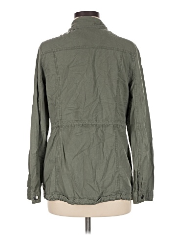 Ashley by 26 International Jacket (view 2)
