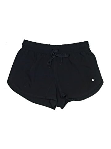 RBX Athletic Shorts (view 1)