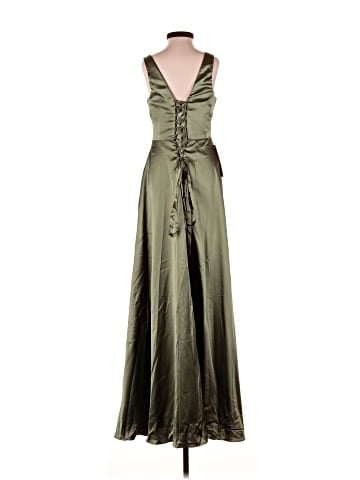 Unbranded Cocktail Dress (view 2)