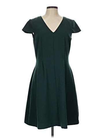 Eliza J Casual Dress (view 1)