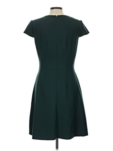 Eliza J Casual Dress (view 2)