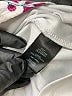 Torrid White Casual Dress Size Med Plus (00) - photo 8
