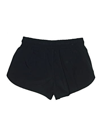 RBX Athletic Shorts (view 2)