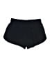 RBX Solid Black Athletic Shorts Size S - photo 2