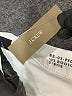 J.Crew White Jeans Size 29 waist (tall) - photo 5