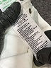 J.Crew White Jeans Size 29 waist (tall) - photo 6