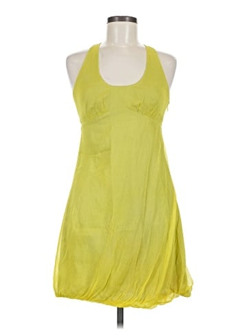 Armani Exchange Cocktail Dress (view 1)