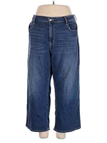 Old Navy Jeans (view 1)