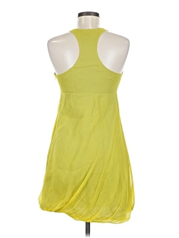 Armani Exchange Cocktail Dress (view 2)