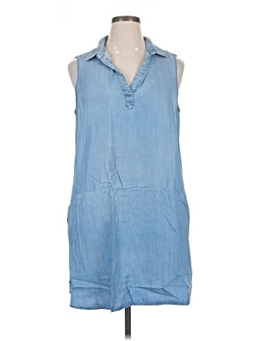 BeachLunchLounge Casual Dress (view 1)
