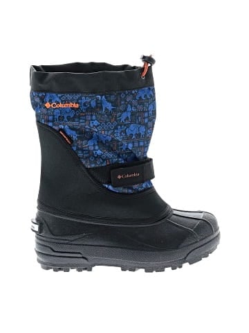 Columbia Boots (view 1)