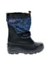 Columbia Blue Boots Size 4 (youth) - photo 1