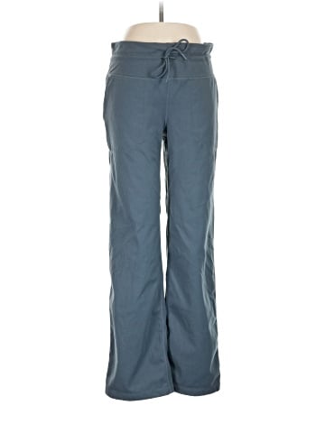 Mondetta Casual Pants (view 1)