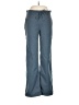 Mondetta Blue Casual Pants Size M - photo 1