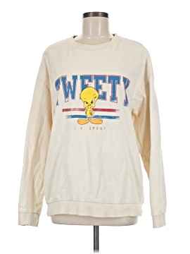 Looney Tunes Sweatshirt