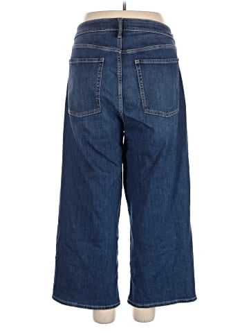 Old Navy Jeans (view 2)