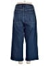 Old Navy Blue Jeans Size 18 - photo 2
