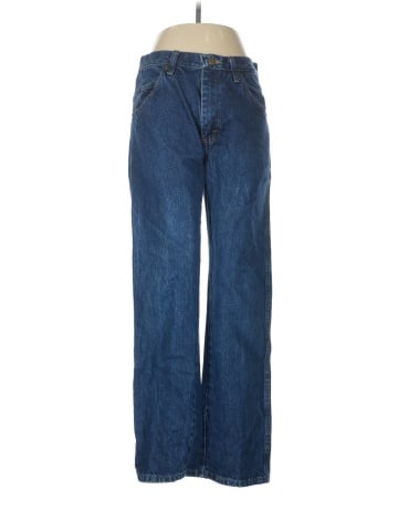 Wrangler Jeans Co Jeans (view 1)