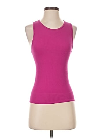 Aura Active Tank (view 1)