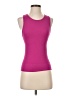 Aura Pink Active Tank Size Sm - Med - photo 1