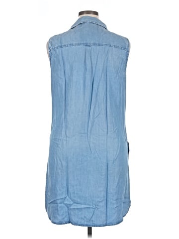 BeachLunchLounge Casual Dress (view 2)