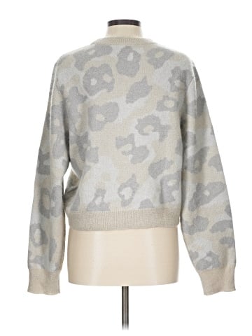 Rag & Bone Pullover Sweater (view 2)