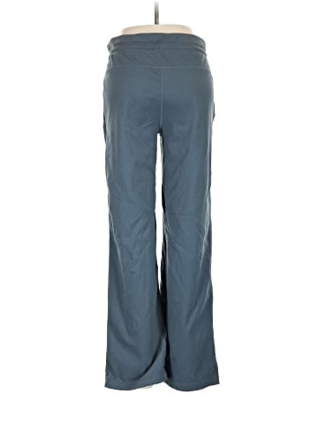 Mondetta Casual Pants (view 2)