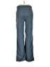 Mondetta Blue Casual Pants Size M - photo 2