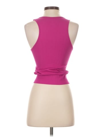 Aura Active Tank (view 2)