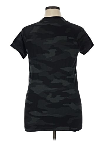 Athleta Short Sleeve T-Shirt (view 2)