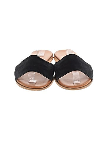 Treasure & Bond Sandals (view 2)