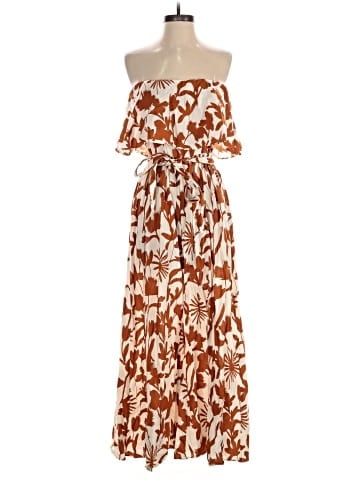 AaKaa Romper (view 1)