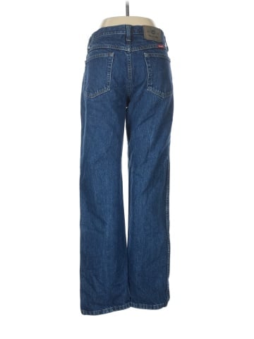 Wrangler Jeans Co Jeans (view 2)