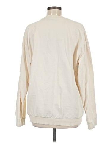 Looney Tunes Sweatshirt (view 2)