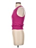 Aura Pink Active Tank Size Sm - Med - photo 5