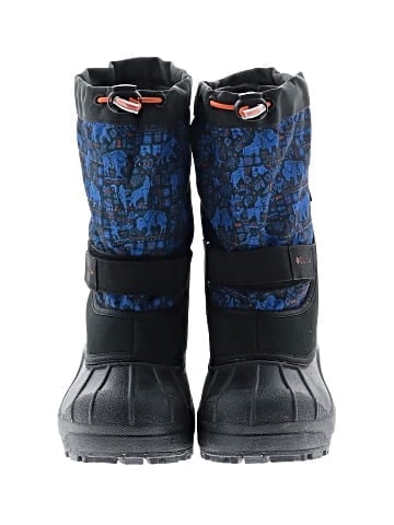 Columbia Boots (view 2)